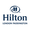 Hilton Paddington